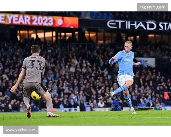 英超收官战争议判罚引发轩然大波 VAR取消曼城绝杀球遭名宿集体炮轰 英超收官战争议判罚引发轩然大波 VAR取消曼城绝杀球遭名宿集体炮轰