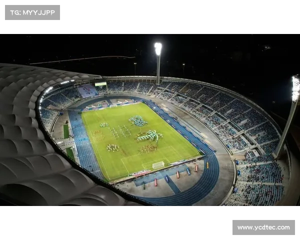 印度板球联赛推出全新无障碍数字观赛平台提升观众体验