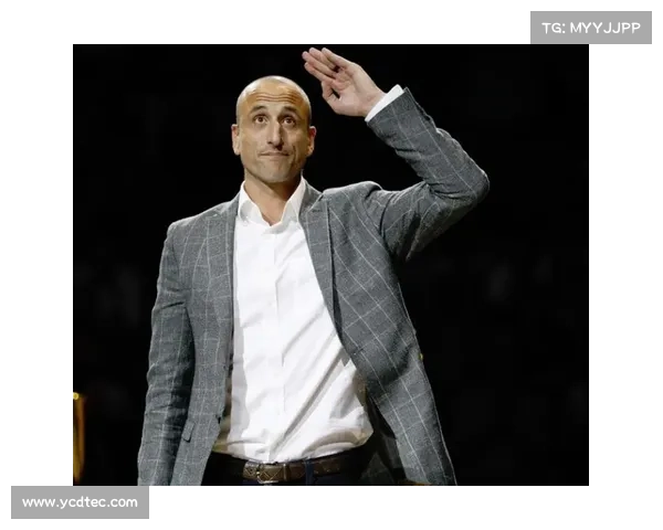 吉诺比利获阿根廷总统府颁发体育贡献奖 荣耀加冕 吉诺比利获阿根廷总统府颁发体育贡献奖 荣耀加冕