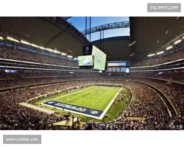 超级碗中场秀舞台拆除工程完成 350吨钢结构三天顺利清运完毕