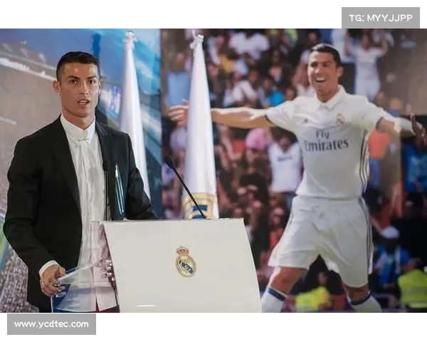 沙特联今夏举办世界明星表演赛 吸引全球顶级球星加盟演出 沙特联今夏举办世界明星表演赛 吸引全球顶级球星加盟演出