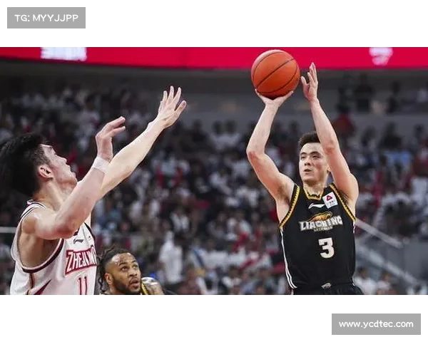 墨超新赛季赛程正式公布 托卢卡迎战卫冕之旅揭幕战