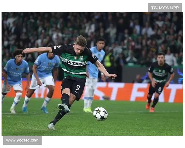 英超豪门竞逐葡超天才中场,标价8000万欧启动豪赌 英超豪门竞逐葡超天才中场,标价8000万欧启动豪赌