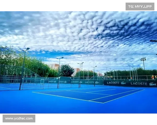 中国网球公开赛志愿者培训课程全面启动 让你成为赛事幕后不可或缺的力量