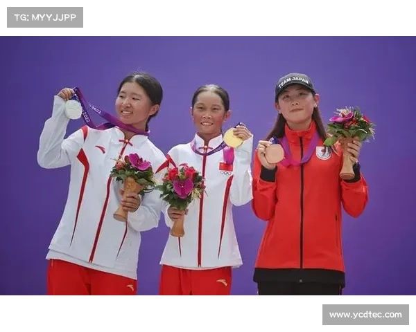 中国滑板队世锦赛名单公布 曾文蕙携新秀出征展现新风采 中国滑板队世锦赛名单公布 曾文蕙携新秀出征展现新风采