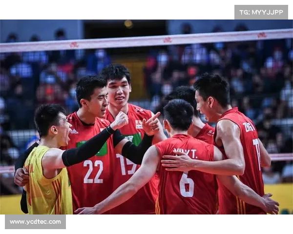 男排接应张冠华确诊韧带撕裂无缘本赛季 赛季报销决定出炉 男排接应张冠华确诊韧带撕裂无缘本赛季 赛季报销决定出炉