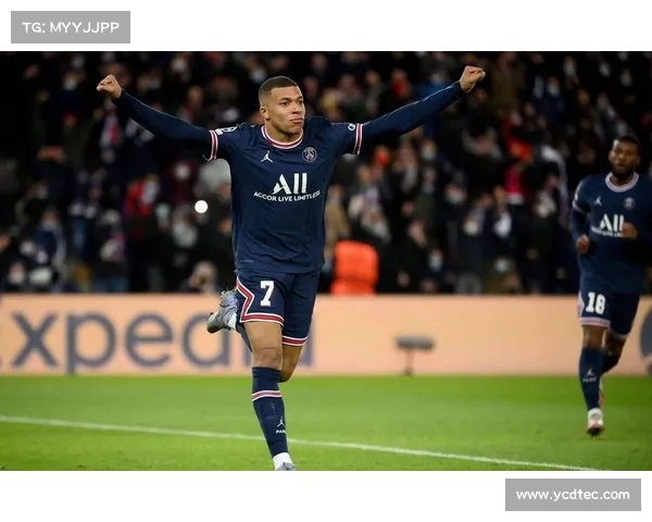 姆巴佩接过皇马10号球衣 欧洲豪门核心号码传承与变革解析 姆巴佩接过皇马10号球衣 欧洲豪门核心号码传承与变革解析