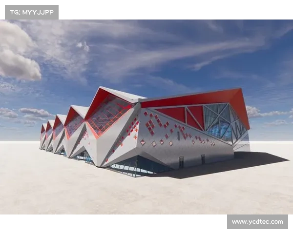 科特迪瓦巫医禁令逐步松动 传统文化与体育科学的艰难融合 科特迪瓦巫医禁令逐步松动 传统文化与体育科学的艰难融合