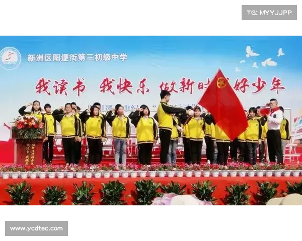 霍恩寄语中国青年军:享受比赛过程超越对完美的追求 霍恩寄语中国青年军:享受比赛过程超越对完美的追求