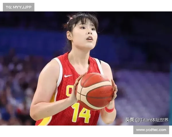 韩国女篮调整归化政策引进美国中锋挑战中国双塔优势 韩国女篮调整归化政策引进美国中锋挑战中国双塔优势