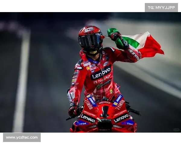 泽瓦李罗首战失利激发背水一战决心誓为胜利拼尽全力 泽瓦李罗首战失利激发背水一战决心誓为胜利拼尽全力