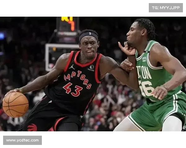 泰国联赛赌球丑闻升级 17名球员涉案揭示监管漏洞和制度缺陷 泰国联赛赌球丑闻升级 17名球员涉案揭示监管漏洞和制度缺陷