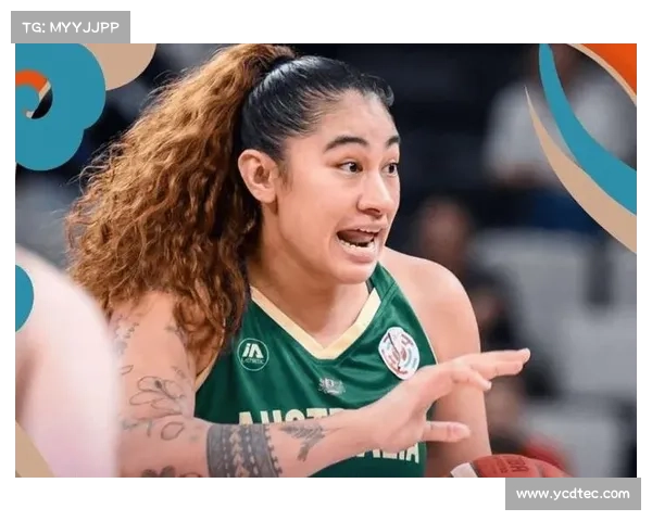 澳大利亚国家队战术分析师前往莫力达瓦收集亚洲对手比赛数据 澳大利亚国家队战术分析师前往莫力达瓦收集亚洲对手比赛数据