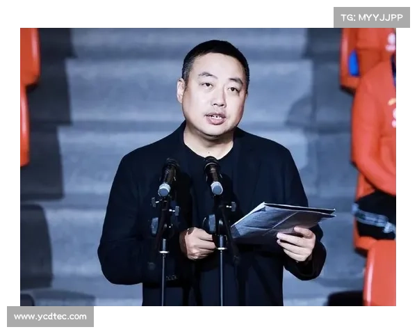 菲律宾队重返亚锦赛成为东亚冠军 曾获首届赛事冠军历史再续辉煌 菲律宾队重返亚锦赛成为东亚冠军 曾获首届赛事冠军历史再续辉煌