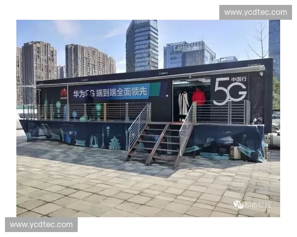复杂防御算法使转播时延控制在赛事直播安全阈值之内 复杂防御算法使转播时延控制在赛事直播安全阈值之内