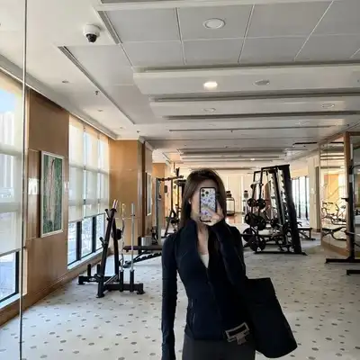 杜致磊