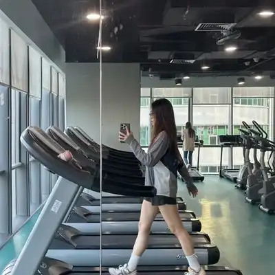 方华美