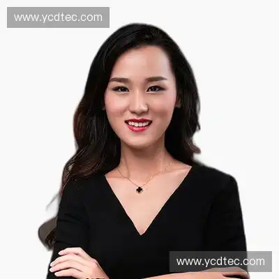 冯轩洋
