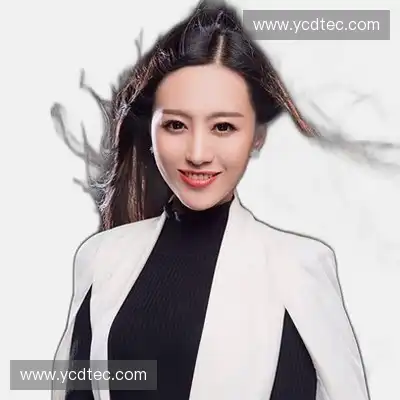 李伟睿