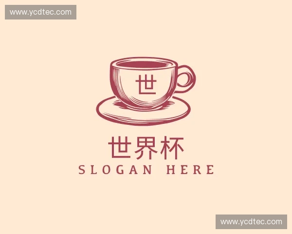 走近世界杯官网