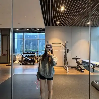 许民雅