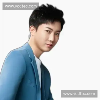 许永