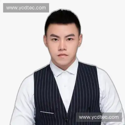 阎达浩