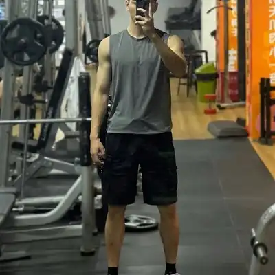 袁涛铭